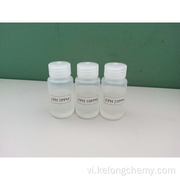 Nguyên liệu thô 2-phenoxyethanol